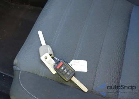 2017 Honda Cr-V Lx из США, поврежденный, VIN 7FARW5H3XHE012952